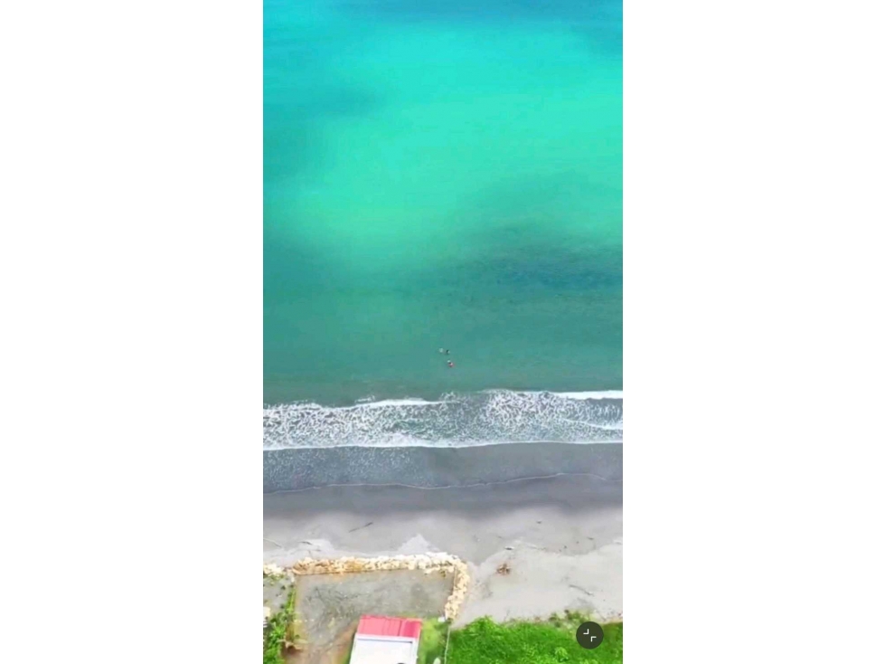 Lote en venta en San Bernardo del viento - 2