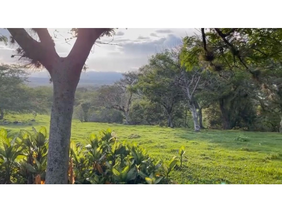 Lote en venta en condominio campestre Lagos de Maracaibo Palmira Valle — foto 6