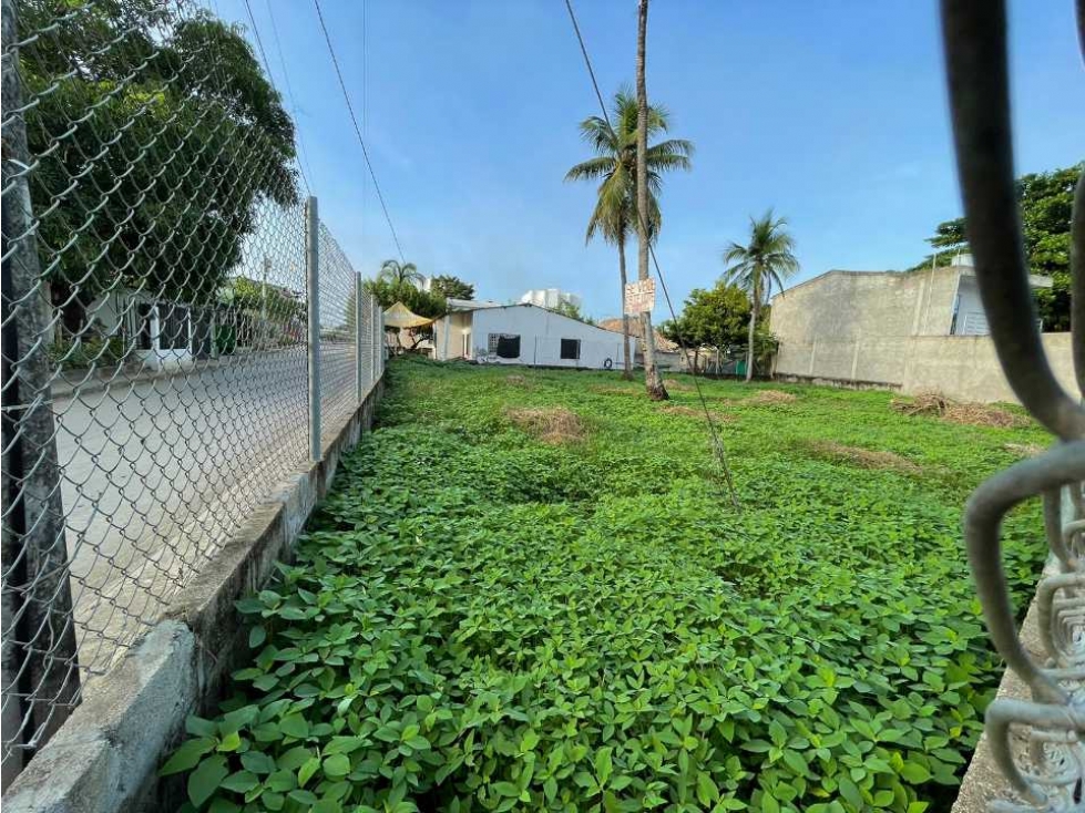 LOTE EN VENTA EN COVEÑAS SUCRE - 2
