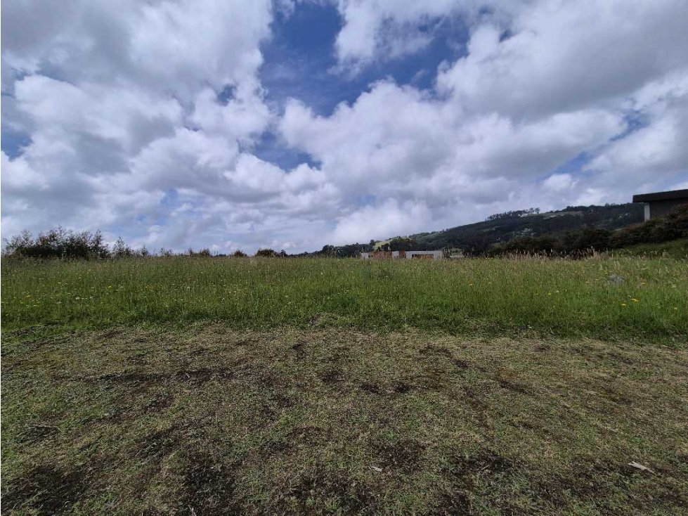 Lote en venta en el alto de las palmas — foto 3