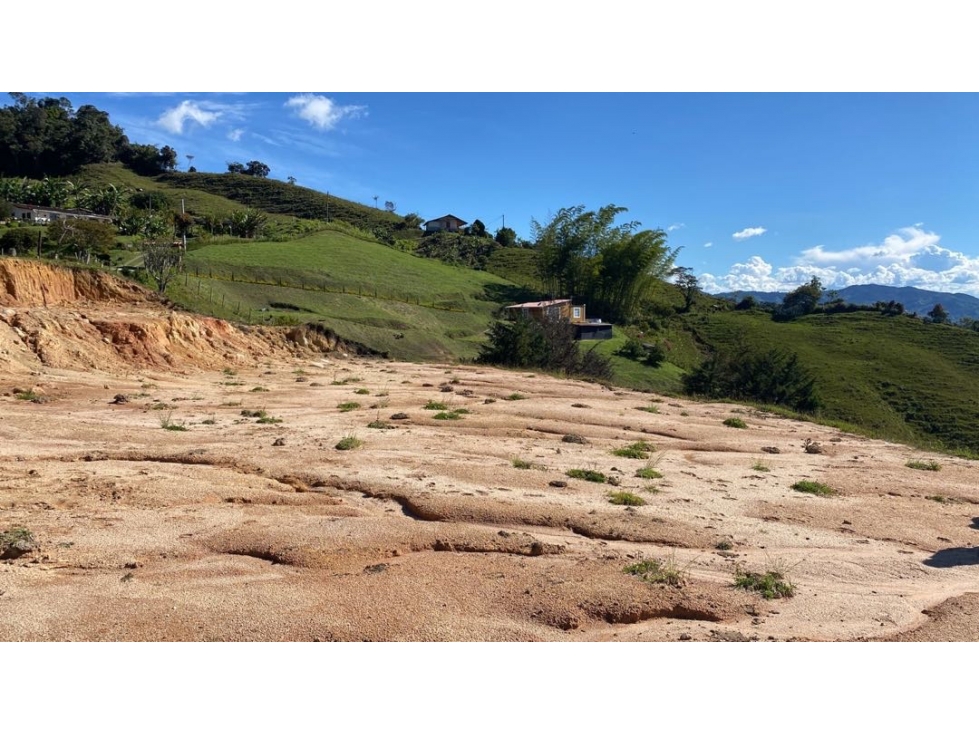 Lote en Venta en Guatape Sector la Peña — foto 5