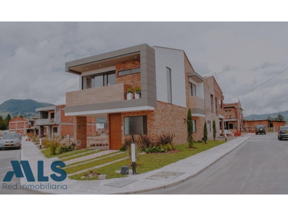 LOTE EN VENTA EN LA CEJA ANTIOQUIA(MLS#269293) - 5