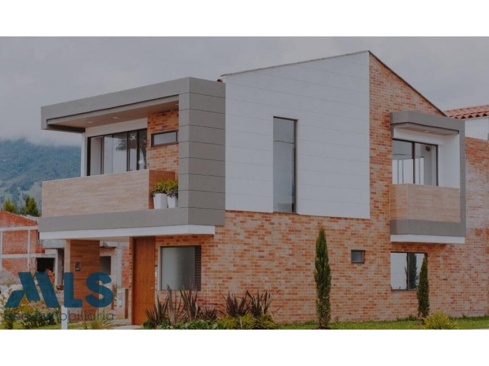 LOTE EN VENTA EN LA CEJA ANTIOQUIA(MLS#269293) - 6