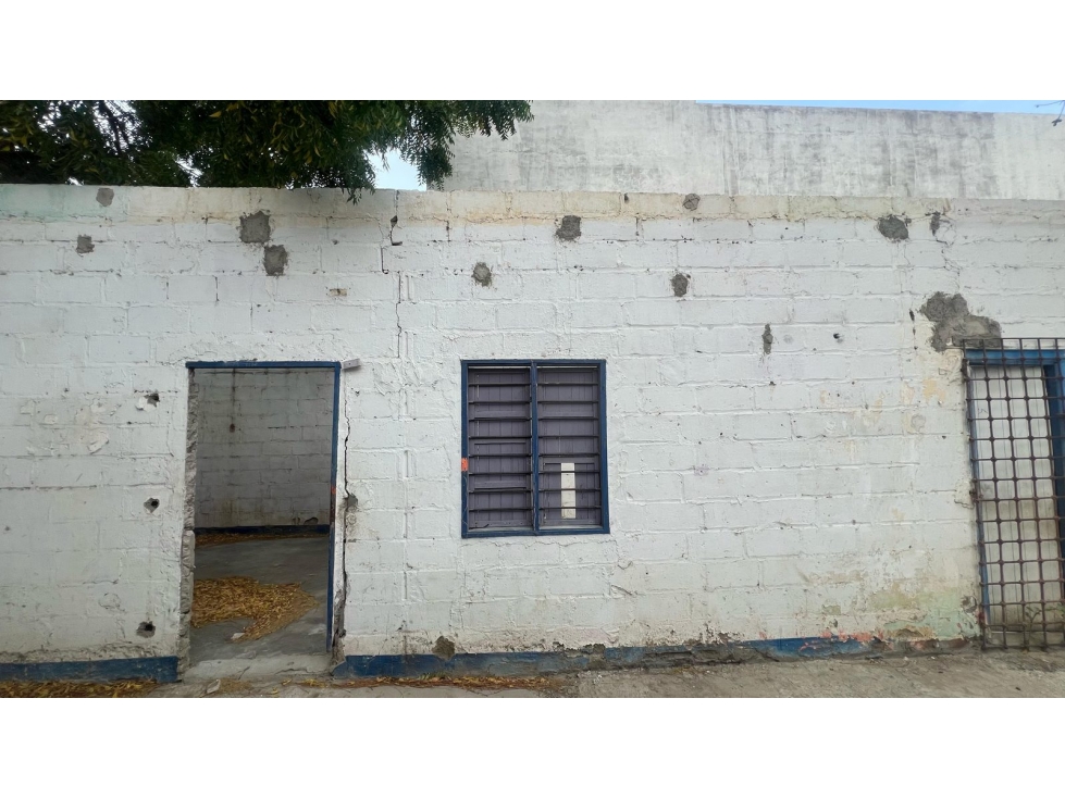 Lote en venta en la paz, Santa Marta Magdalena — foto 3