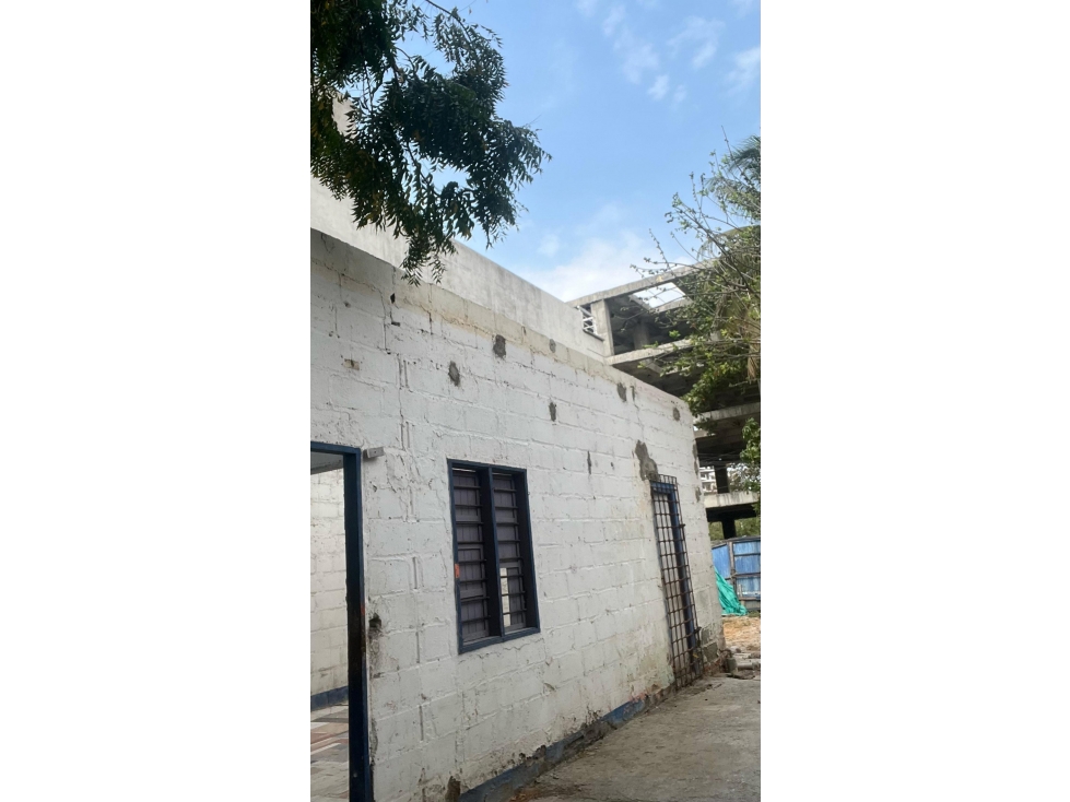 Lote en venta en la paz, Santa Marta Magdalena — foto 6