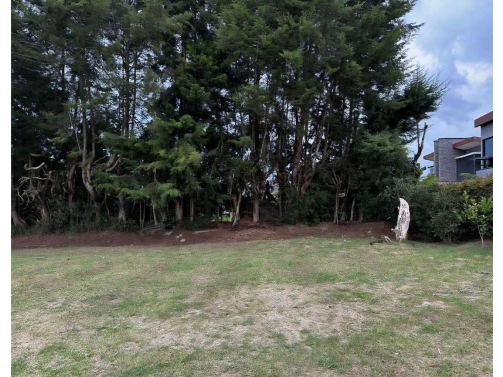 Lote en venta en Llanogrande — foto 2