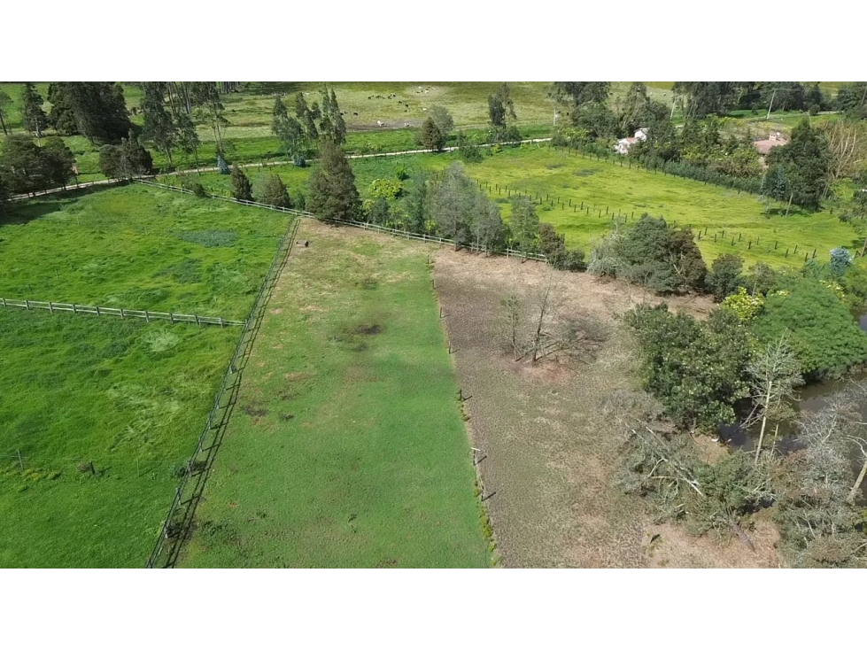 Lote en venta en Los Pinos Club de Polo - 6