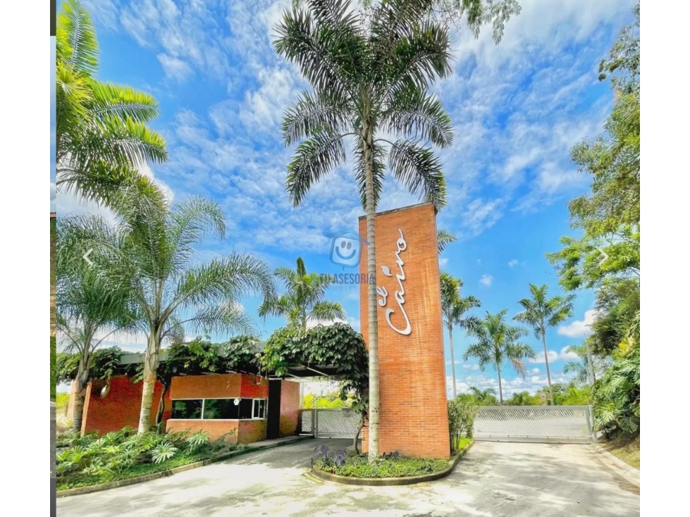 Lote en venta en Morelia-Pereira