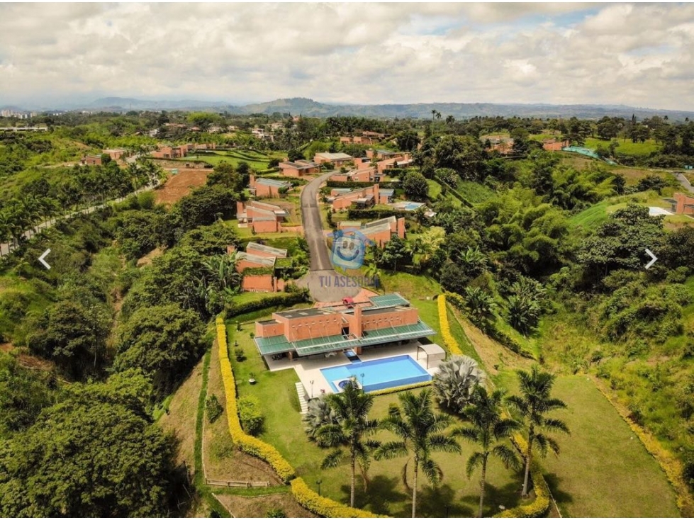 Lote en venta en Morelia-Pereira — foto 2