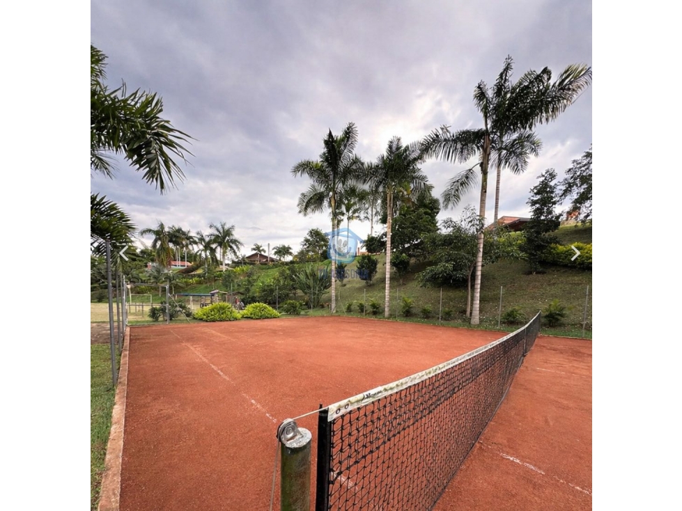 Lote en venta en Morelia-Pereira — foto 4