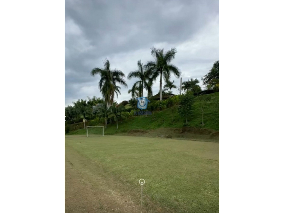 Lote en venta en Morelia-Pereira — foto 5
