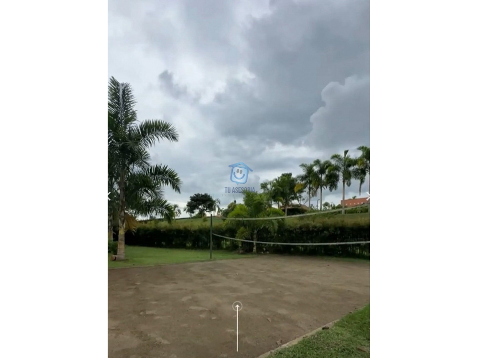 Lote en venta en Morelia-Pereira — foto 6