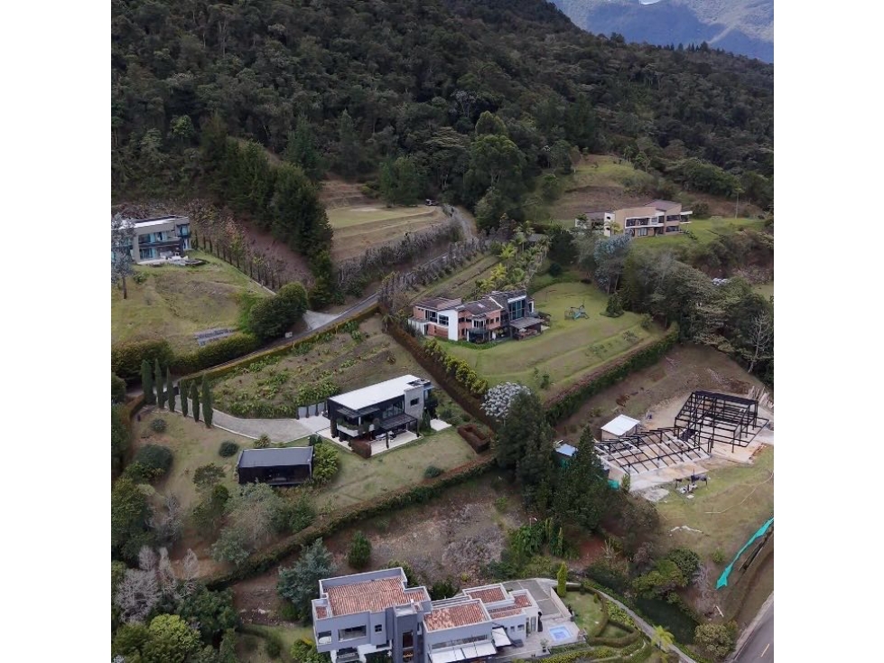 LOTE EN VENTA EN PALMAS — foto 2