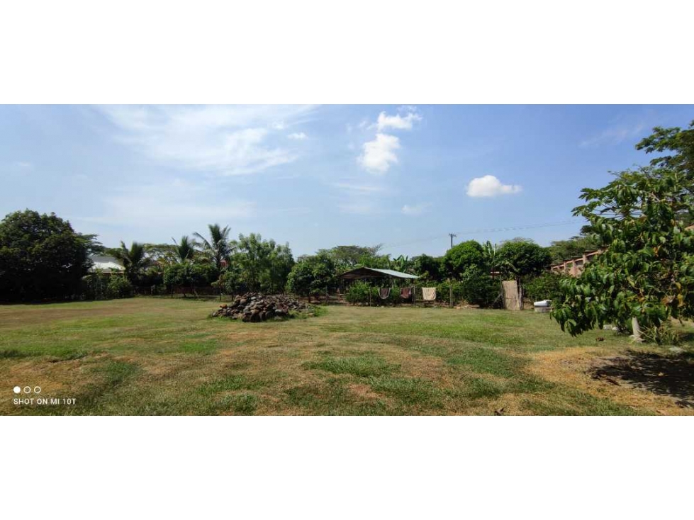 VENTA CASA CAMPESTRE PANCE SUR DE CALI — foto 3