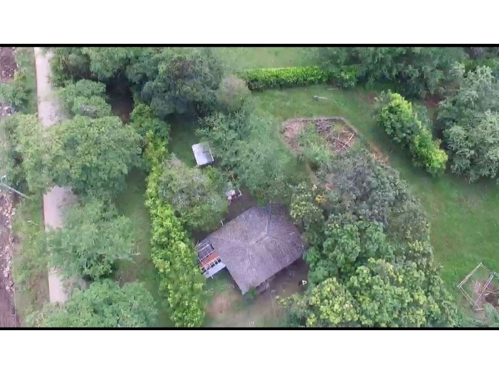 Lote En Venta En Pance, Cali. - 3