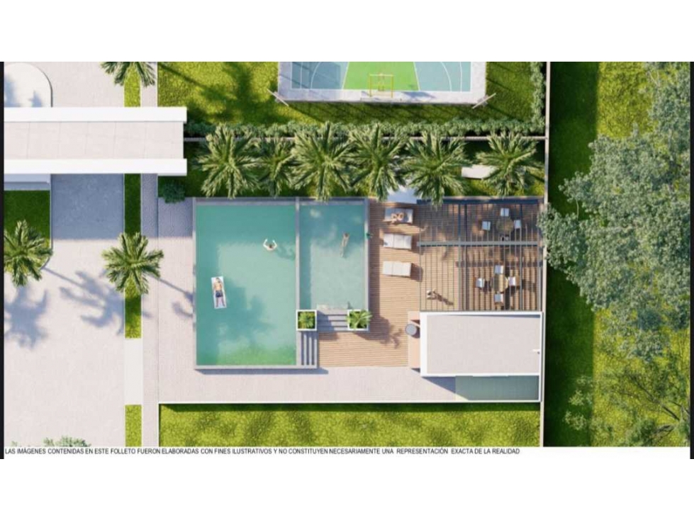 LOTE POR DEBAJO DEL VALOR COMERCIAL EN VENTA EN PICACHO MONTERIA