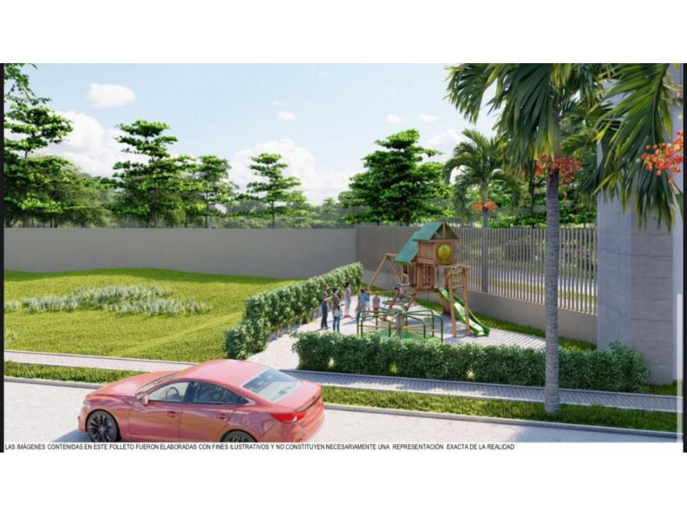 LOTE POR DEBAJO DEL VALOR COMERCIAL EN VENTA EN PICACHO MONTERIA — foto 2