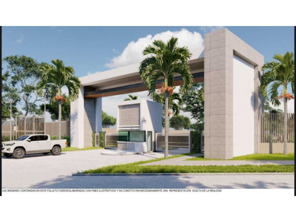 LOTE POR DEBAJO DEL VALOR COMERCIAL EN VENTA EN PICACHO MONTERIA — foto 3