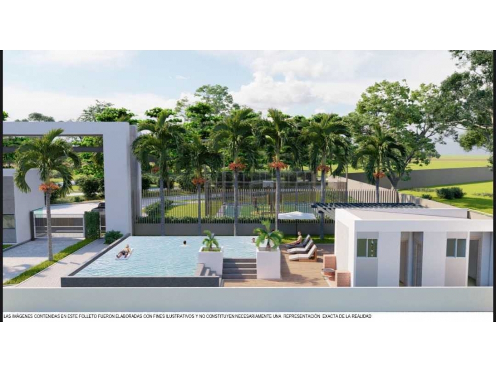LOTE POR DEBAJO DEL VALOR COMERCIAL EN VENTA EN PICACHO MONTERIA — foto 4