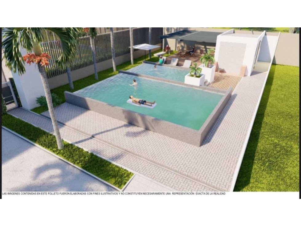 LOTE POR DEBAJO DEL VALOR COMERCIAL EN VENTA EN PICACHO MONTERIA — foto 5