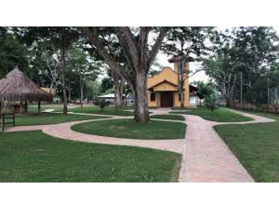 Lote en venta en pilamo Monteria — foto 4