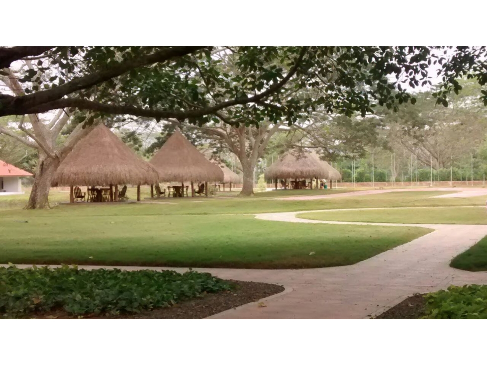 Lote en venta en pilamo Monteria — foto 6