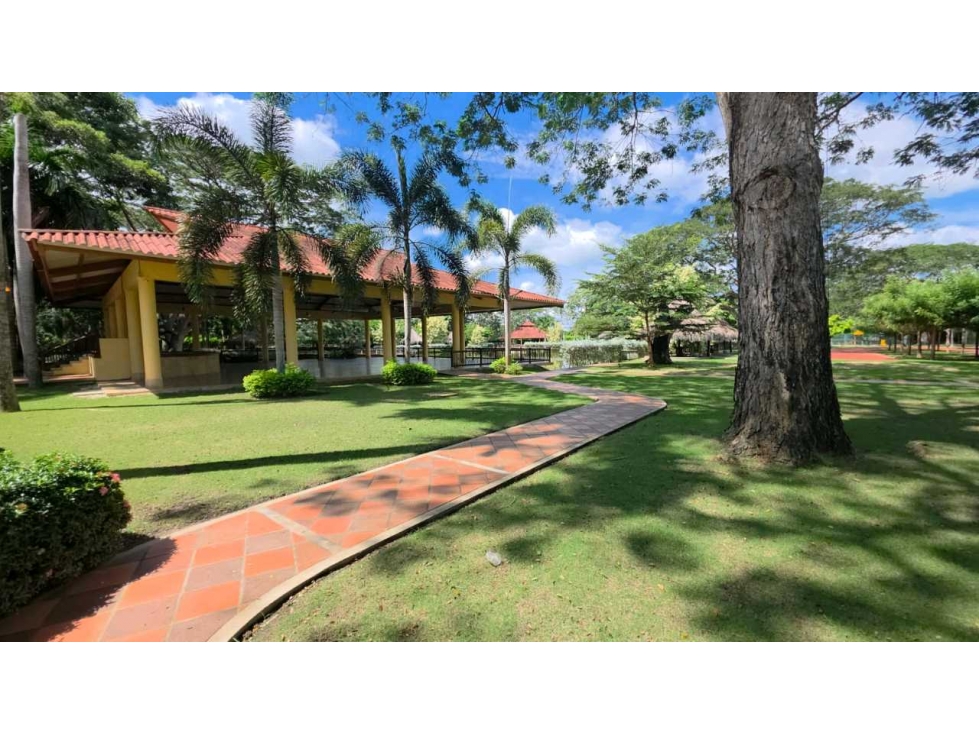 LOTE EN VENTA EN PILAMO MONTERIA