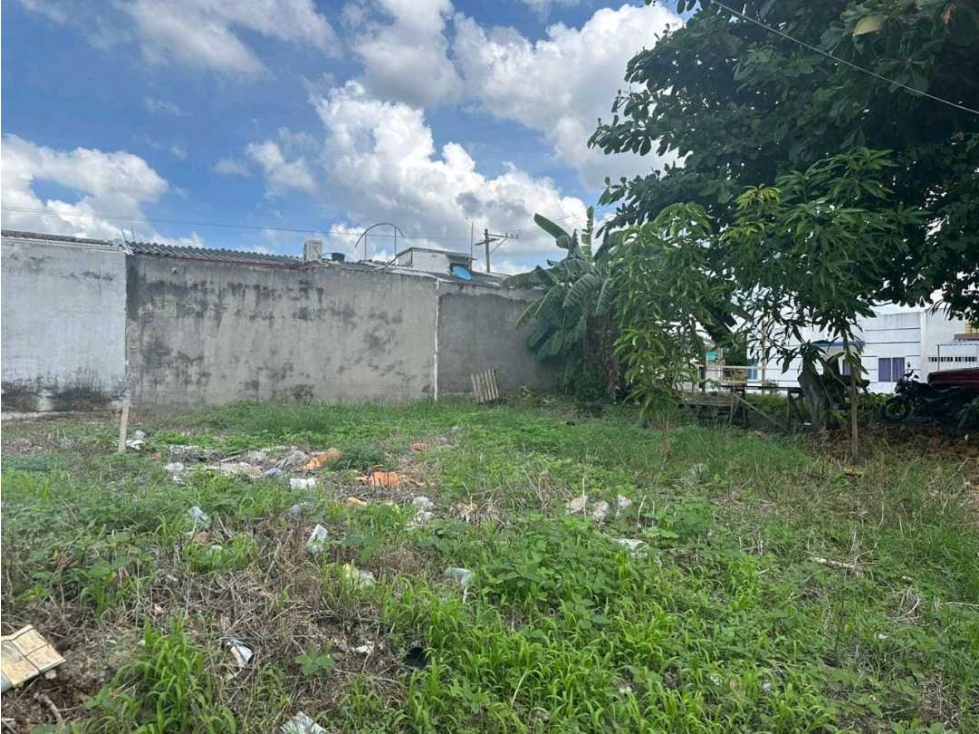 LOTE EN VENTA EN PORTAL DE NAVARRA