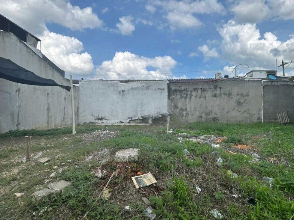 LOTE EN VENTA EN PORTAL DE NAVARRA — foto 2