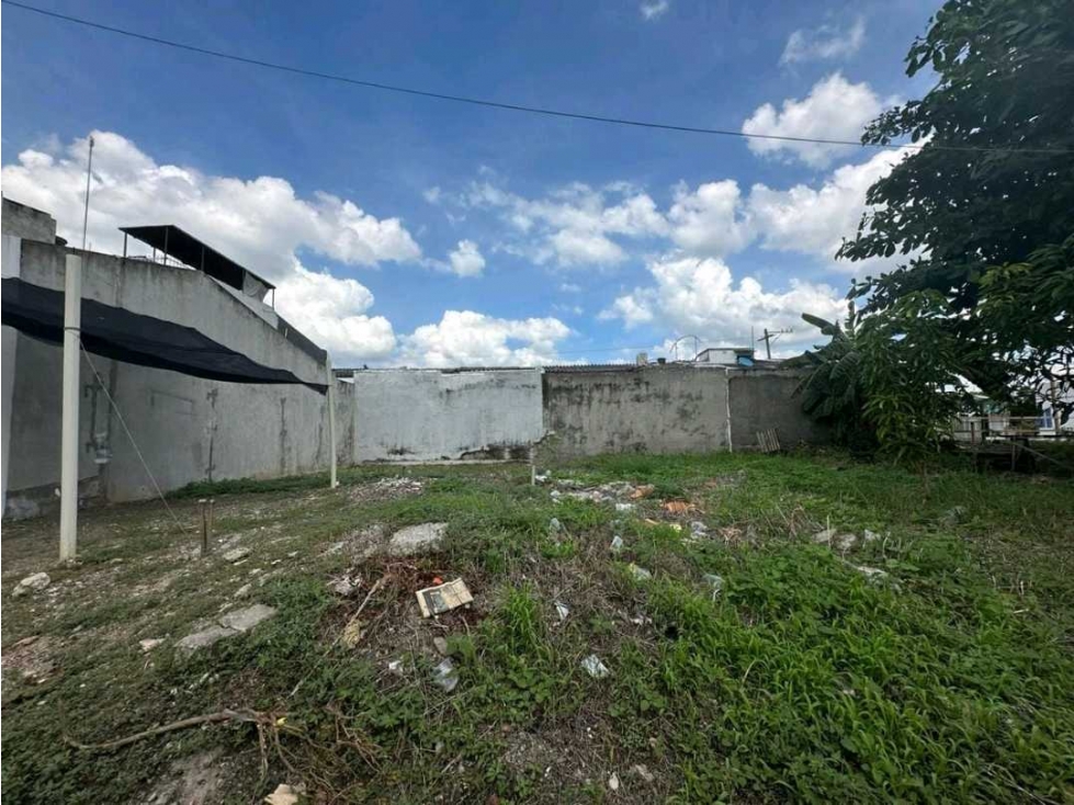 LOTE EN VENTA EN PORTAL DE NAVARRA — foto 3