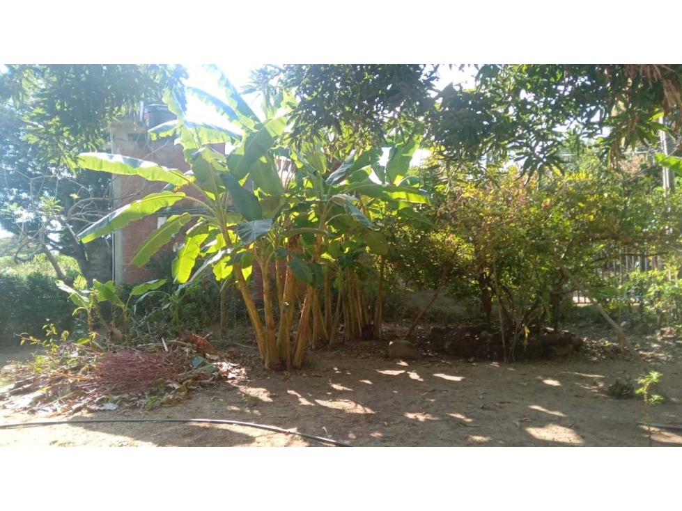 LOTE EN VENTA EN PUNTA BOLIVAR - 3