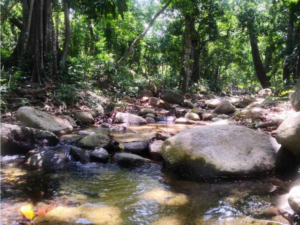 Lote en venta en Santa Marta — foto 3