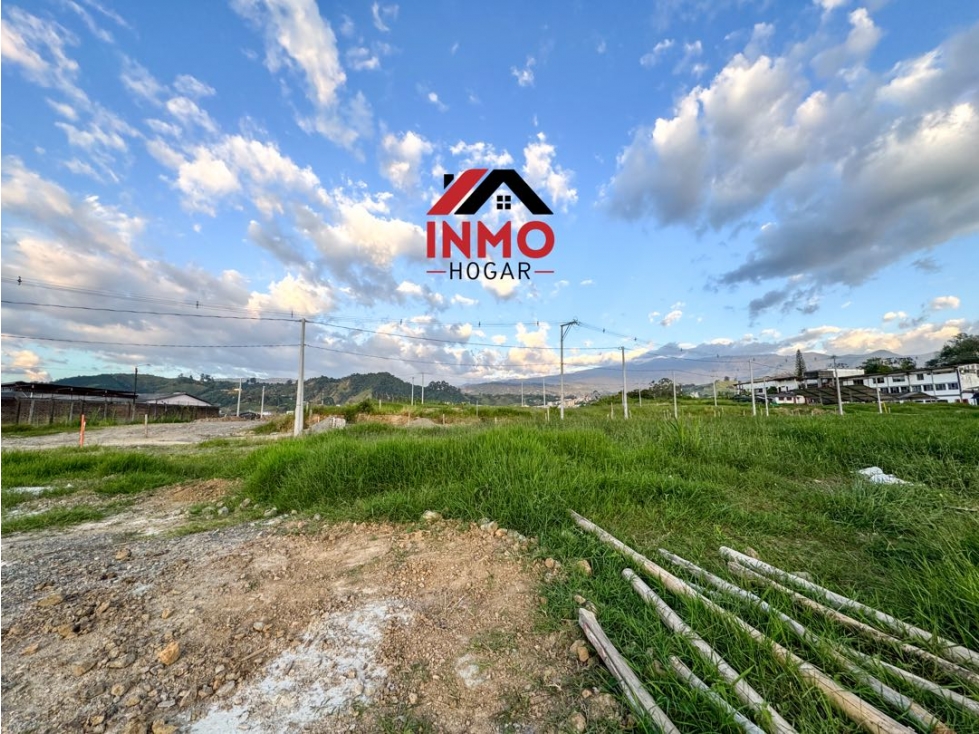 Lote en venta en Santa Rosa de Cabal - 5