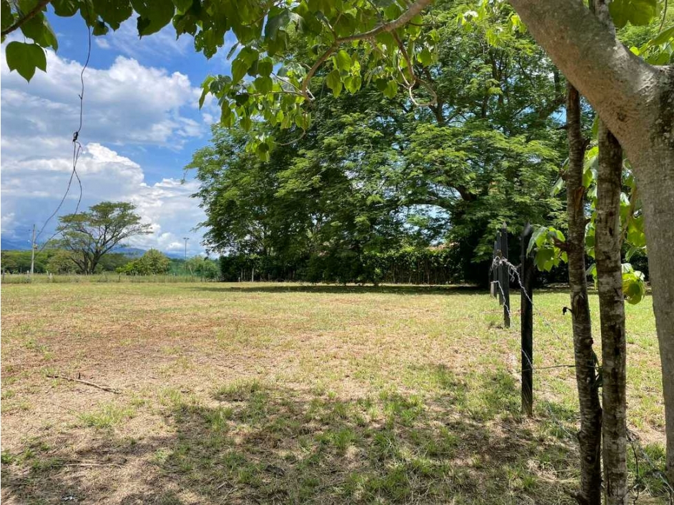 Lote en Venta en Sopetran — foto 4