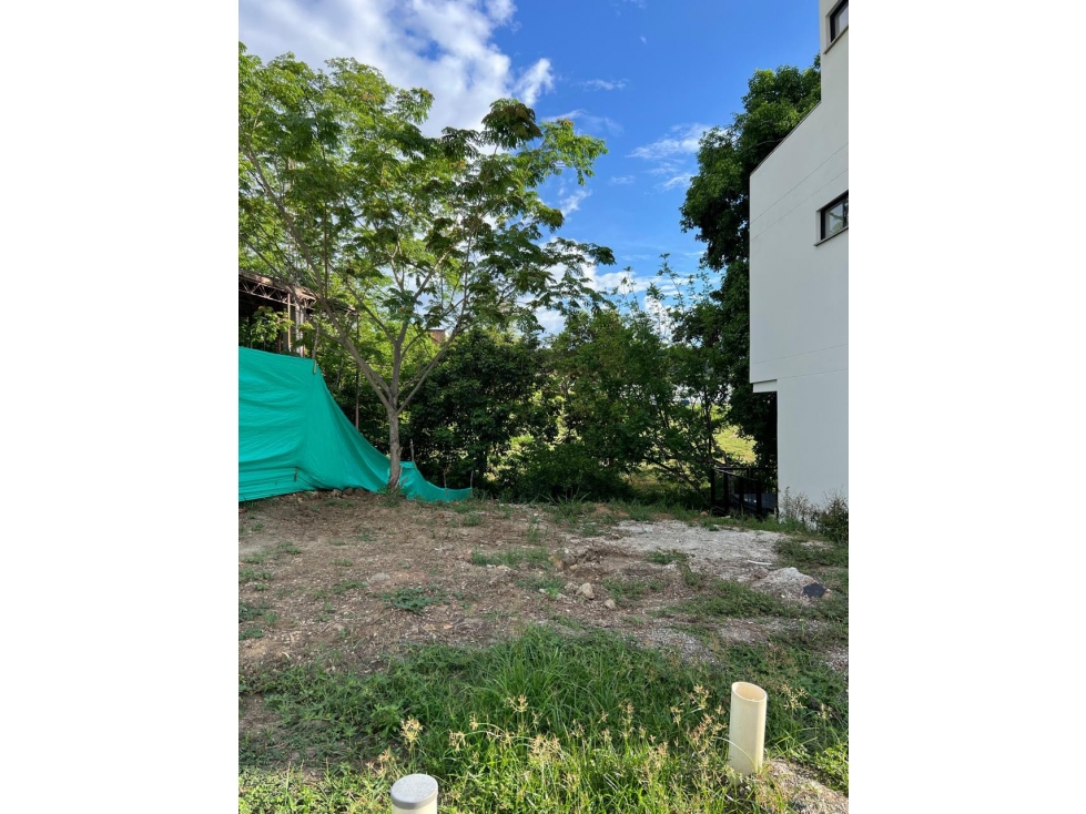 Lote en Venta Parcelación en Sopetrán — foto 3
