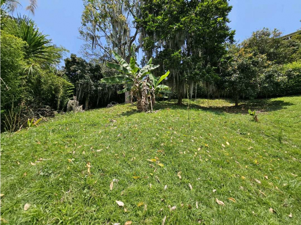 Lote de 2000m² en Venta en Unidad Cerrada, Copacabana