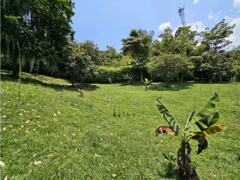Lote de 2000m² en Venta en Unidad Cerrada, Copacabana — foto 2