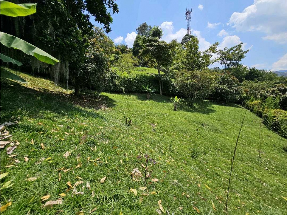 Lote de 2000m² en Venta en Unidad Cerrada, Copacabana — foto 3