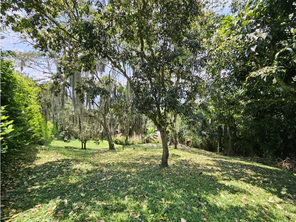 Lote de 2000m² en Venta en Unidad Cerrada, Copacabana — foto 4