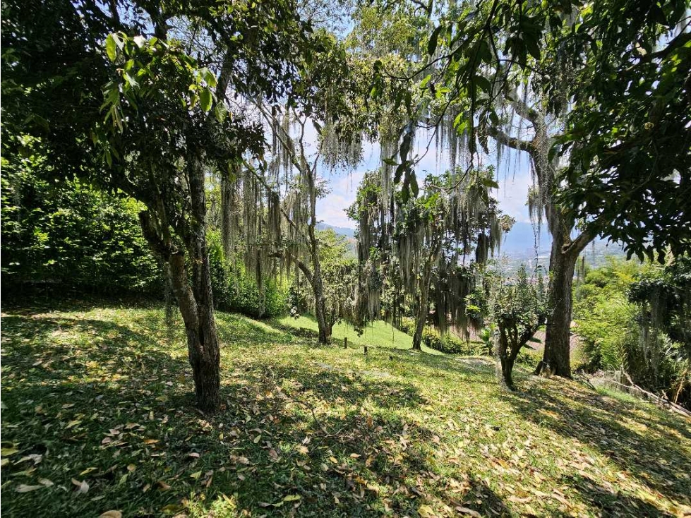 Lote de 2000m² en Venta en Unidad Cerrada, Copacabana — foto 5