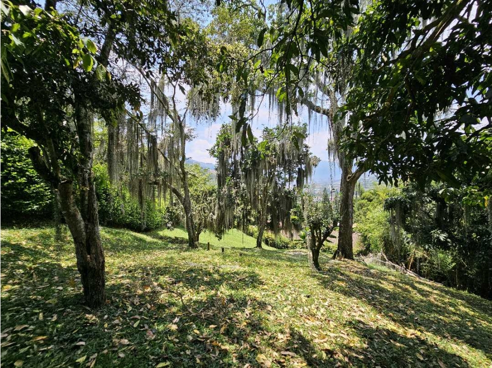 Lote de 2000m² en Venta en Unidad Cerrada, Copacabana — foto 6