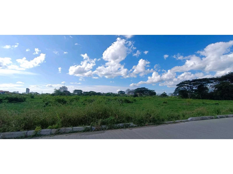 ¡Lote en Venta en Zona Premium de MonterÃ­a Cerca al Ever Green Mall — foto 4