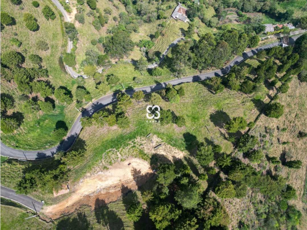 Lote en venta Envigado Antioquia — foto 4