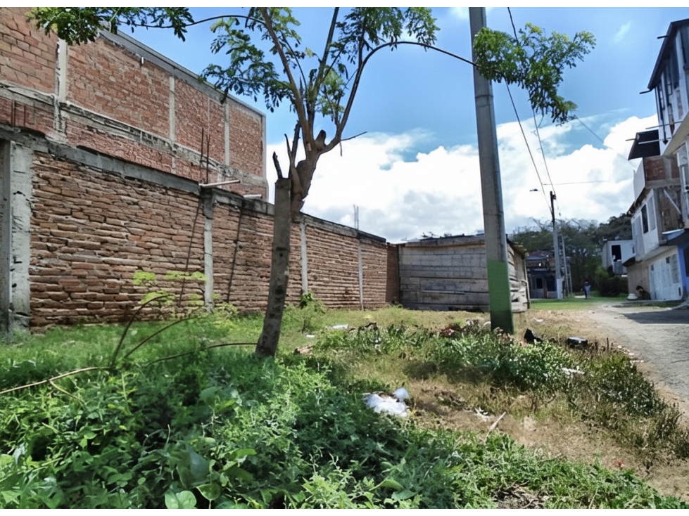 Lote en venta - Florida - 1