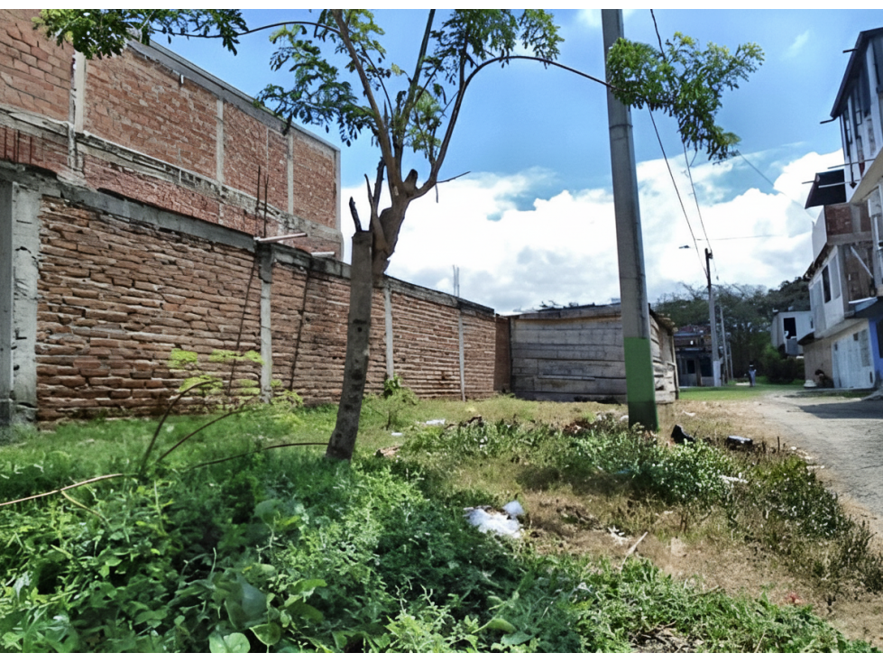 Lote en venta - Florida - 1