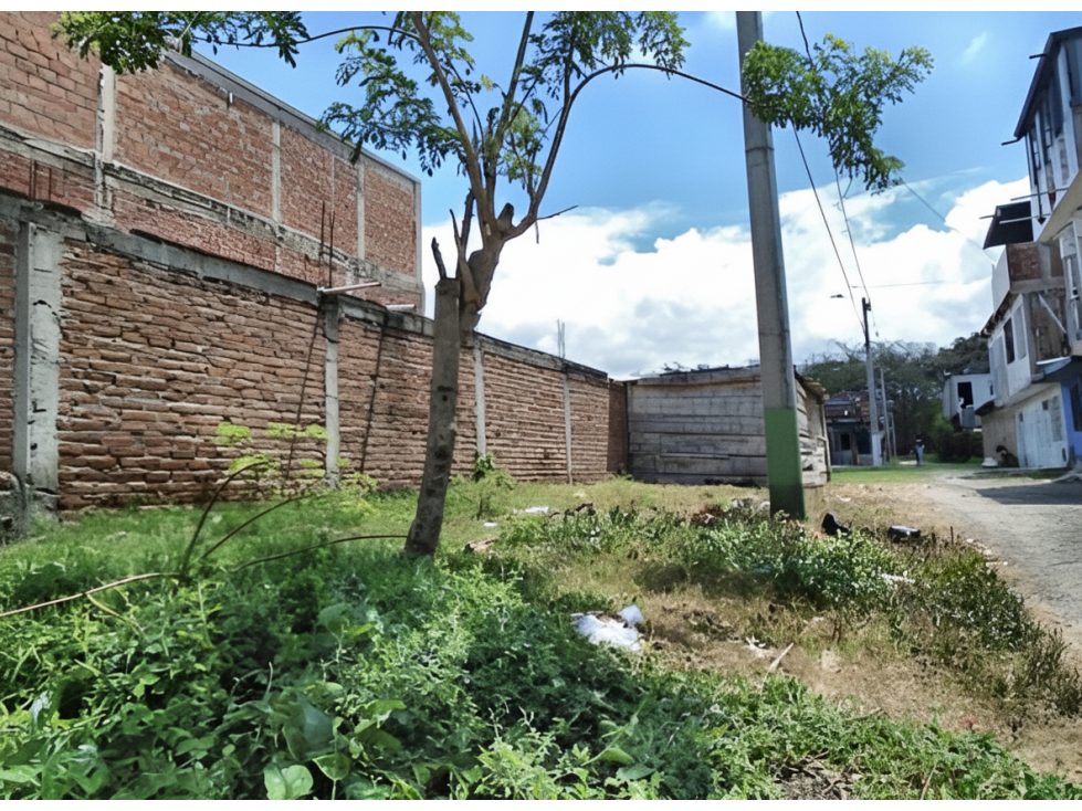 Lote en venta - Florida - 1