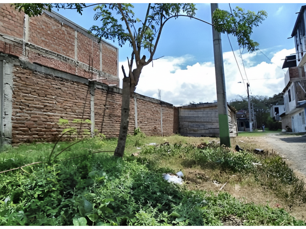 Lote en venta - Florida - 1