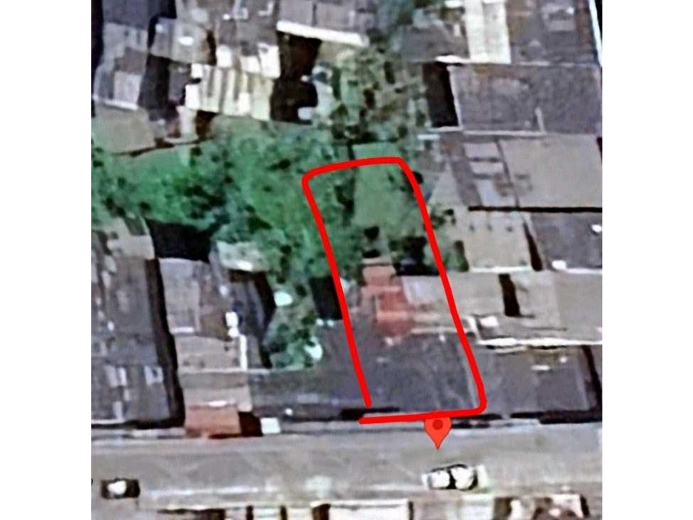 LOTE EN VENTA FÁTIMA | MANIZALES? Precio: $360.000.000