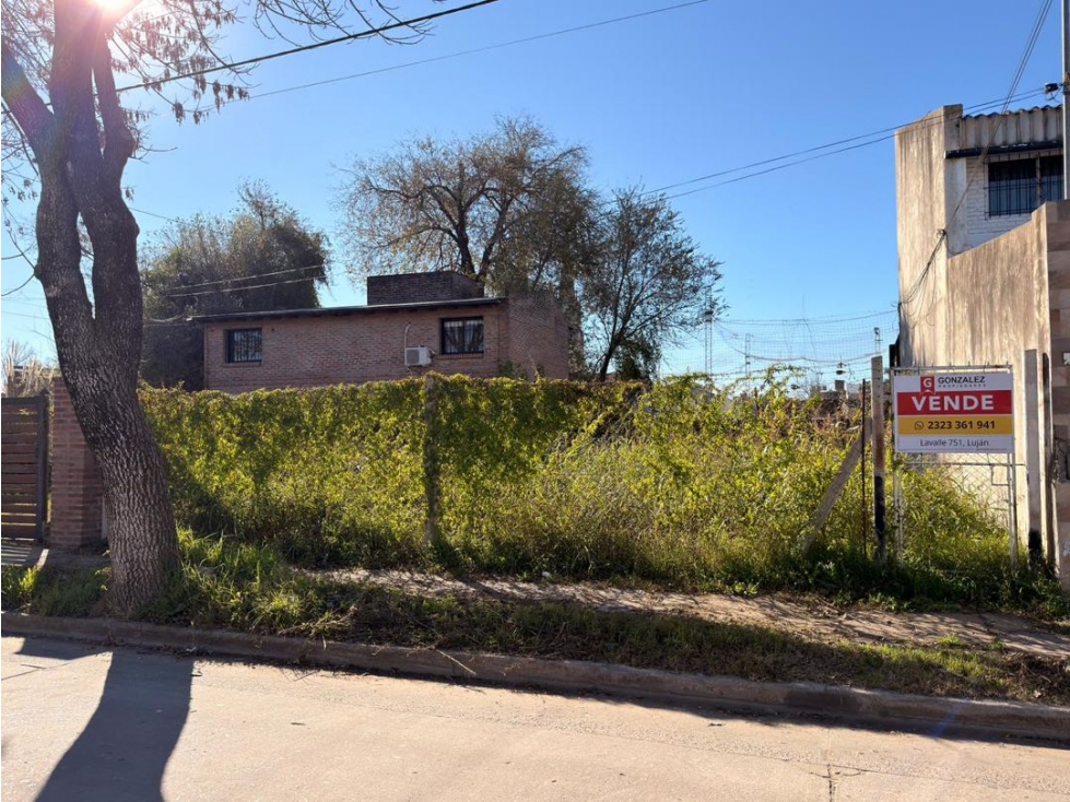 OPORTUNIDAD CENTRO |265m² en Ituzaingó al 100| Ideal Dúplex! - 2