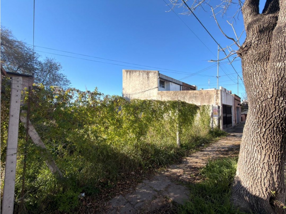 OPORTUNIDAD CENTRO |265m² en Ituzaingó al 100| Ideal Dúplex! - 3